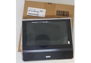 Display BMW 65122293745