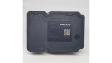  Módulo Eletrónico ABS Volvo 10.0961-0415.3