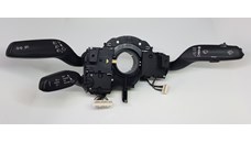 Comutador Audi A4 4G8953502AA