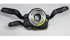 Comutador Audi 4G8953502AD
