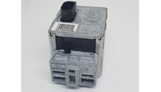 Trinco de Direção Renault Clio 487000409R