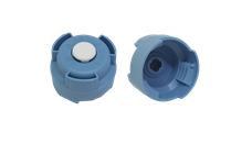 FuelFller Cap AdBlue