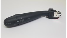 Manete Comutador Citroen / Peugeot  6239.L5