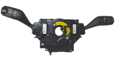 Comutador Ford Focus 6G9T-14A664-BE