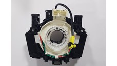 Mola de Enrolamento / Fita Airbag 25560BJ01C