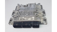 Centralina FORD 7T11-12A650-DC