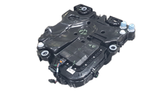 Adblue Fluid Tank Original Peugeot 5008 