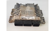 ECU FORD 5WS40589G-T