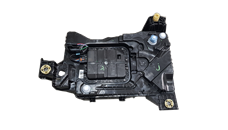 Adblue Fluid Tank Original Peugeot 308 II