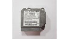 Airbag Module ALFA ROMEO MITO 50508413