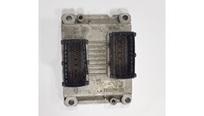 ECU BOSCH 0261208396 OPEL 