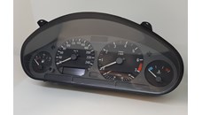 BMW Instrument Cluster 62118363748