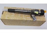 SIEMENS / VDO Injector A2C59513484 RENAULT / DACIA / NISSAN 1.5 DCI