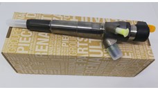 Inyector SIEMENS / VDO A2C59513484 RENAULT / DACIA / NISSAN 1.5 DCI