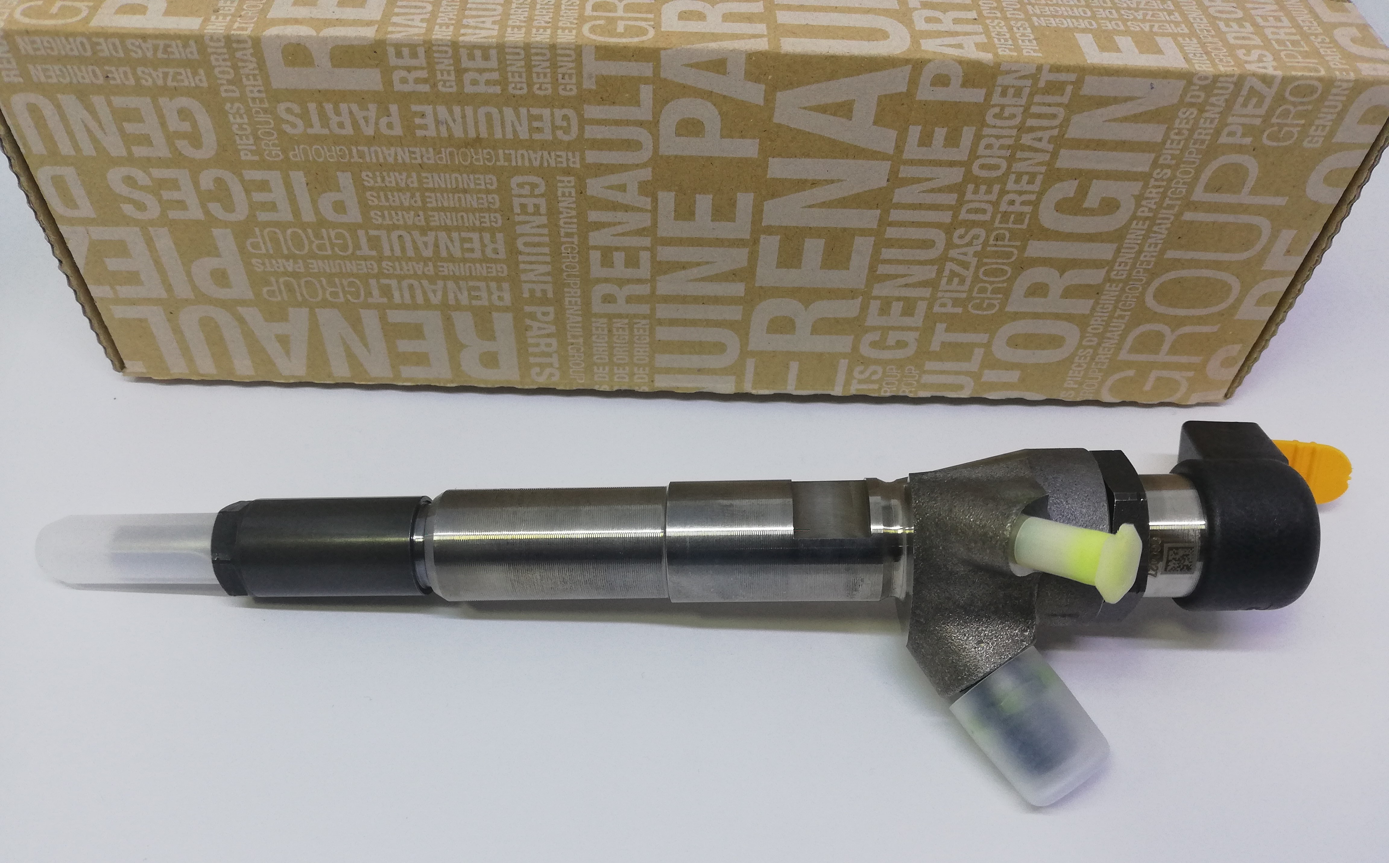 siemens vdo 410-65008-01 siemens vdo 410-65008-01
