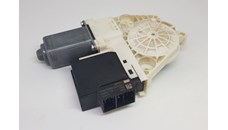 Motor Elevador Vidro VW 987086-100 / 986031-104 