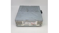 Amplificador Rádio Mercedes A2118274242