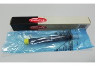 DELPHI Injector R02201Z FORD 1.8 TDCI