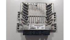 ECU Ford Mondeo 8G91-12A650-JC