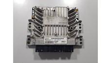 ECU Ford 7G91-12A650-ZG