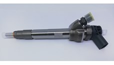 BOSCH INJECTOR 0445110743 BMW / MINI 2.0 D