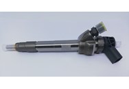 BOSCH INJECTOR 0445110743 BMW / MINI 2.0 D