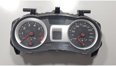 Quadrante Renault Clio 8201060291-A