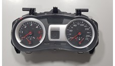 Quadrante Renault Clio III 8200821001-C