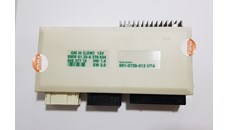 Módulo GM III 61.35-8378634