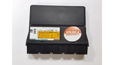ECU SIEMENS VDO 4X43-15K600-BD JAGUAR 