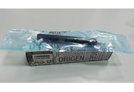 DELPHI INJECTOR 28237259 RENAULT / DACIA 1.5 DCI