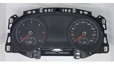 Instrument Cluster VW GOLF VII 5G0920860A