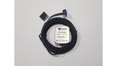 GPS FAKRA ANTENNA