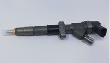 BOSCH INJECTOR 0445110084 RENAULT 2.2 DCI