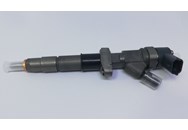 BOSCH INJECTOR 0445110084 RENAULT 2.2 DCI
