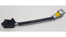 Sensor Pedal Embraiagem 95835T02