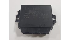 MÓDULO PDC RENAULT 259905694R