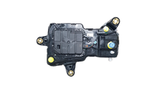 AdBlue Fluid Tank Peugeot Partner / Citroen Berlingo