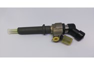 SIEMENS VDO 5WS40000-Z INJECTOR CITROEN / PEUGEOT / SUZUKI 2.0 HDI