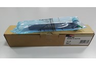 DELPHI INJECTOR 28307309 MERCEDES