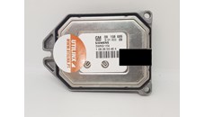 ECU SIEMENS 09158689 OPEL