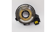 VAG Airbag Tape 1K0959653