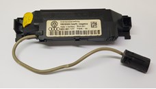 Audi Motion Detector 8E0951177