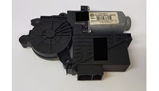 Glass Elevator Motor VAG 6Y2959801