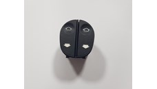  Window switch 96FG-14529-BC