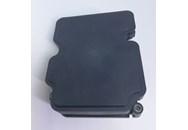 Módulo Eletrónico ABS PSA 0265956416
