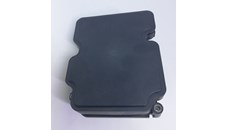 Módulo electrónico ABS PSA 0265956416