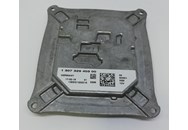 Balastro Xenon 130732940300