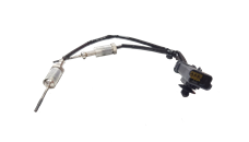 Exhaust Gas Temperature Probe 9808312080