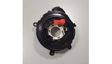 Cinta AirBag BMW 61319122509